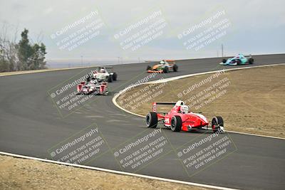 media/Jan-26-2025-CalClub SCCA (Sun) [[cfcea7df88]]/Group 2/Race/